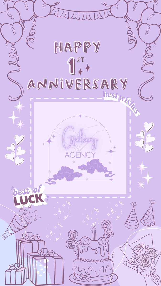 mxelodi's tweet photo. udah 1 tahun yaaa @rvomansa cieee 🥳😻🥰🫶 https://t.co/ikWKaPSrkC