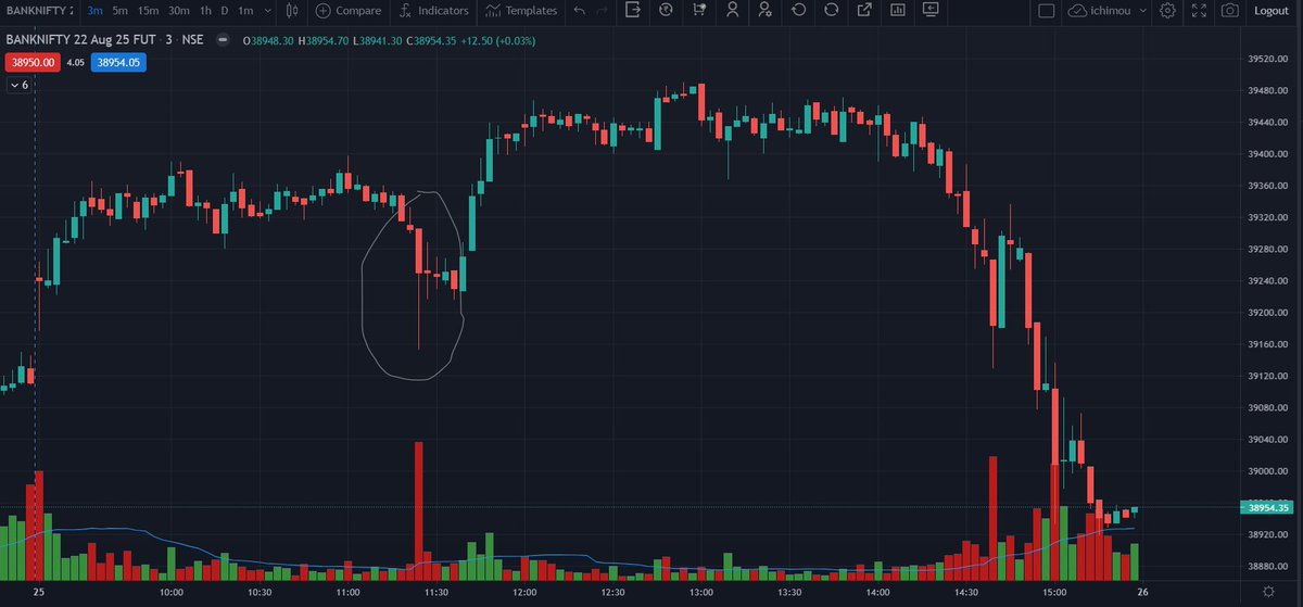 AICube Capital tweet media