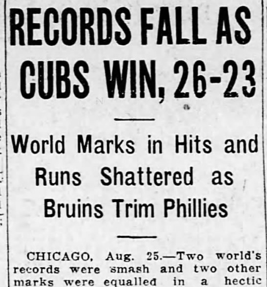 jon-blackwell-this-day-in-1922-on-twitter-aug-25-1922-the