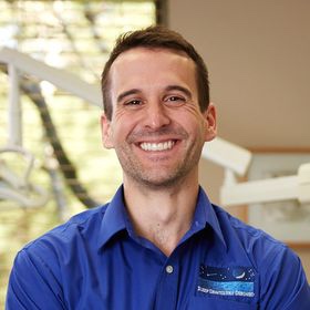 As the first dentist in Beaverton, Oregon to become a diplomate, Dr. Lampee upholds the status as the most prominent choice for dental implants. 👍 

📱  Call 503-683-8787
💻  DrLampee.com 

#DrLampee #DrLampeeImplants #Veneers #Dentistry #SmileWithConfidence