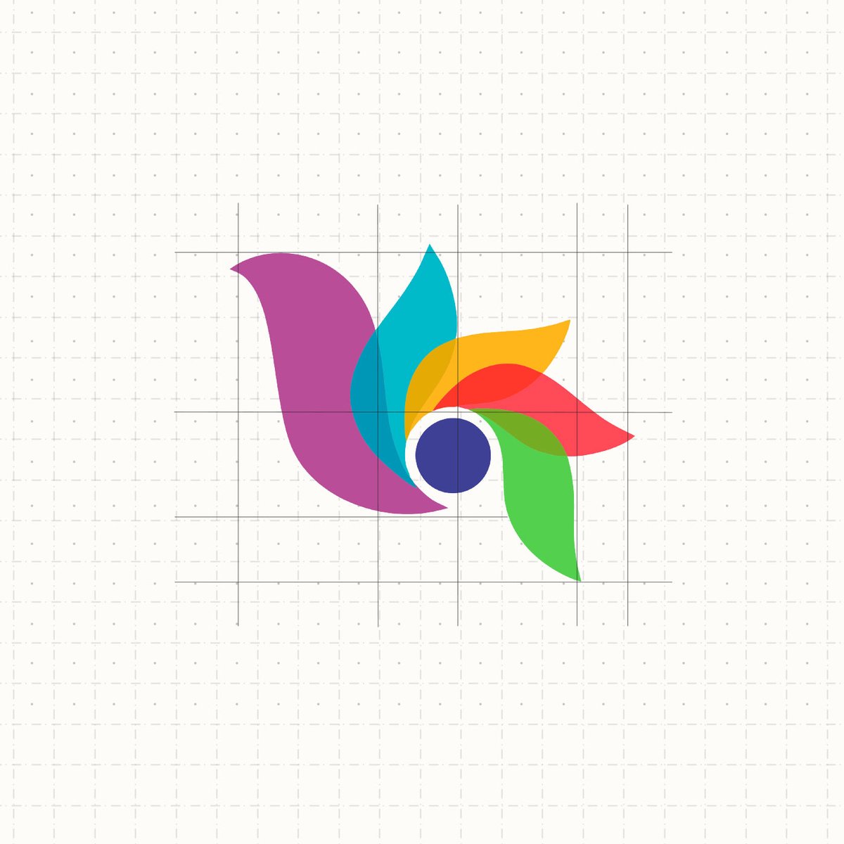 crossgraphics's tweet photo. Our goal is to help you create a lasting impression that will keep your clients coming back for more.

For more information :
Telephone: +91-8690142997
Email: sales@crossgraphicideas.com
Website : https://t.co/Zv0Jf0Fi49

#crossgraphicideas #branding #brandguideline #marketing https://t.co/k0bwmEw14K