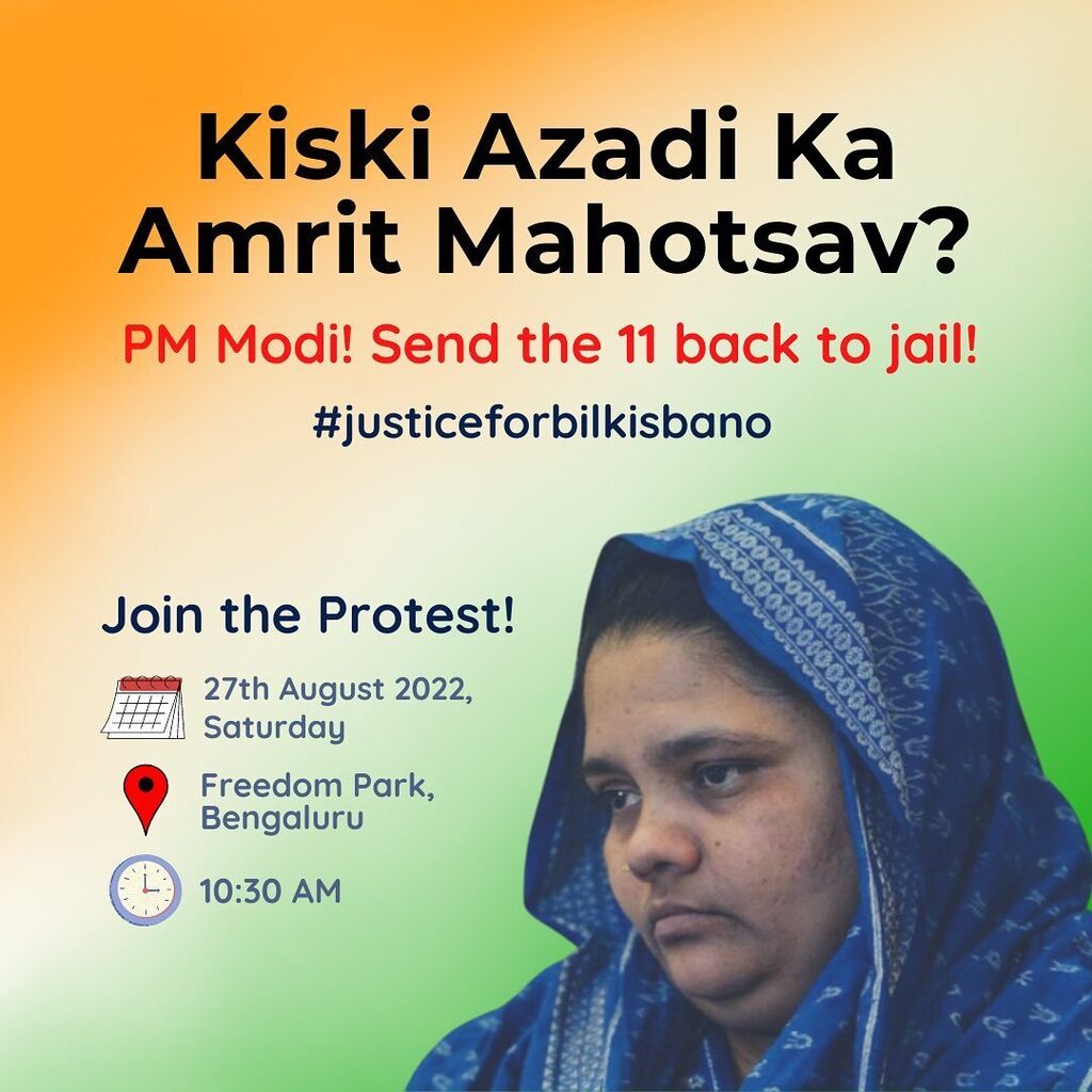 Spoilt Modern Woman tweet media