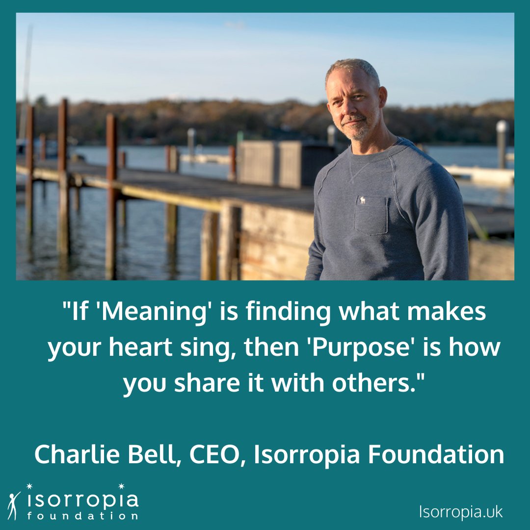 IsorropiaF's tweet photo. Our priority is to help you to achieve your goals of ultimate meaning and purpose, and to unlock your highest potential.

For more info: https://t.co/db5aQBt8xp

#wellbeing #wellbeingservice #mentalwellbeing #meaning #purpose #corevalues #goals #success #connection #growth https://t.co/9f7jpApChs