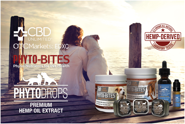 CBDUnlimited_'s tweet photo. Phyto-Drops & Phyto-Bites
Our pets give us so much love, itβs only fair that we give them the best! Whatever size your pet is, we have #CBD treats or drops for them!
Order now at https://t.co/GE4N8wjCBm
#CBDunlimited #Phytodrops #PhytoBites #PetSoftChews #DropsX #ENDEXX #EDXC https://t.co/t20LwtuPKw