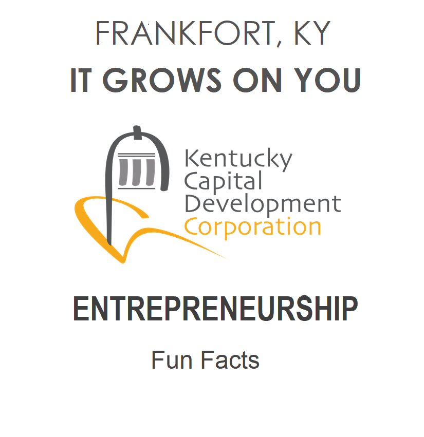 Kentucky Capital Development Corporation tweet media