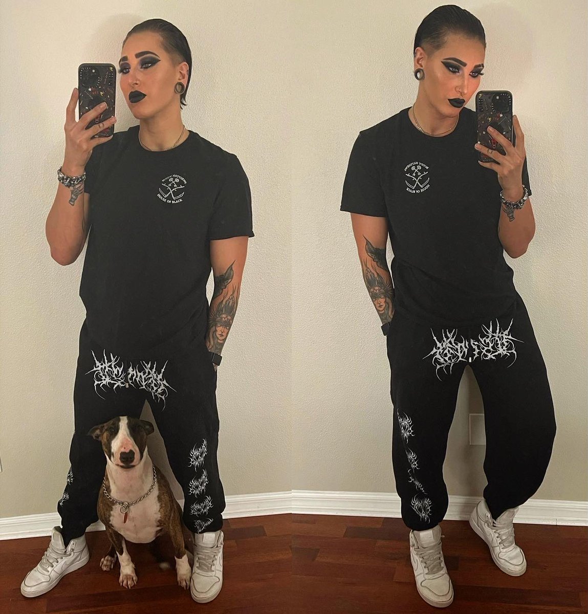 RheaRipley_WWE tweet picture