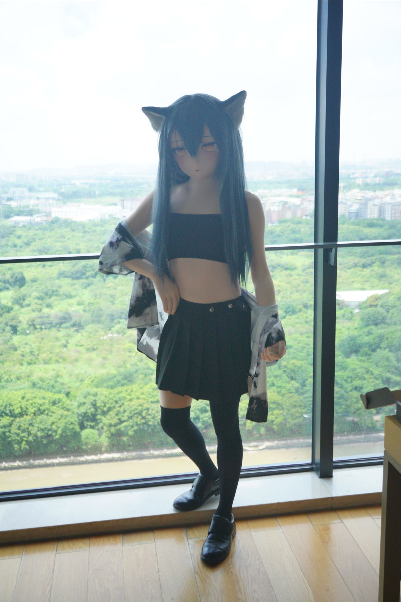 GitHub chatgptchinagptChatGPTCN 6月最新更新ChatGPT