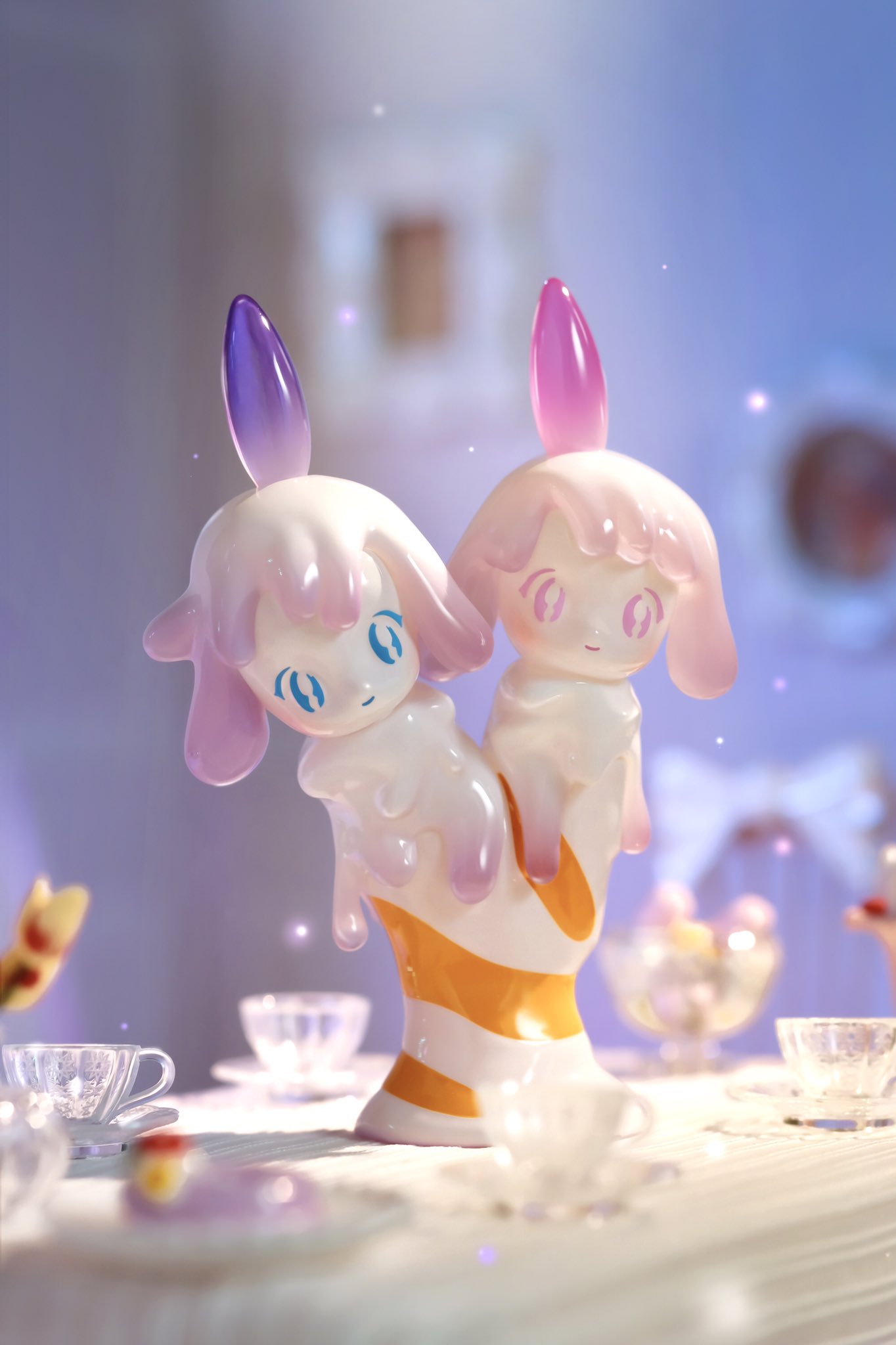 ア〜ミ〜／𝗔𝗔𝗠𝗬 on Twitter: 