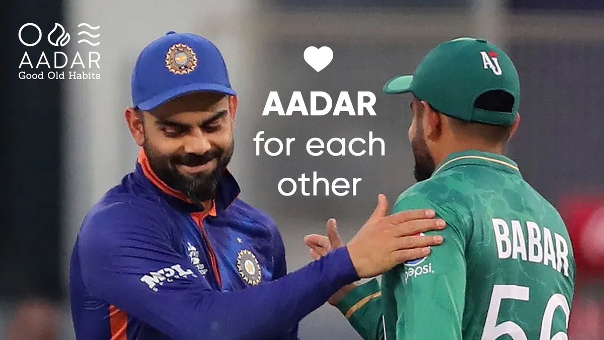 aadarco's tweet photo. Virat Kohli Vs Babar Azam
India Vs Pakistan
#India #Cricket #asiacup #viratkolli #babarazam #AADAR #AADARMan #RealManRealResults https://t.co/AcPeeulAva
