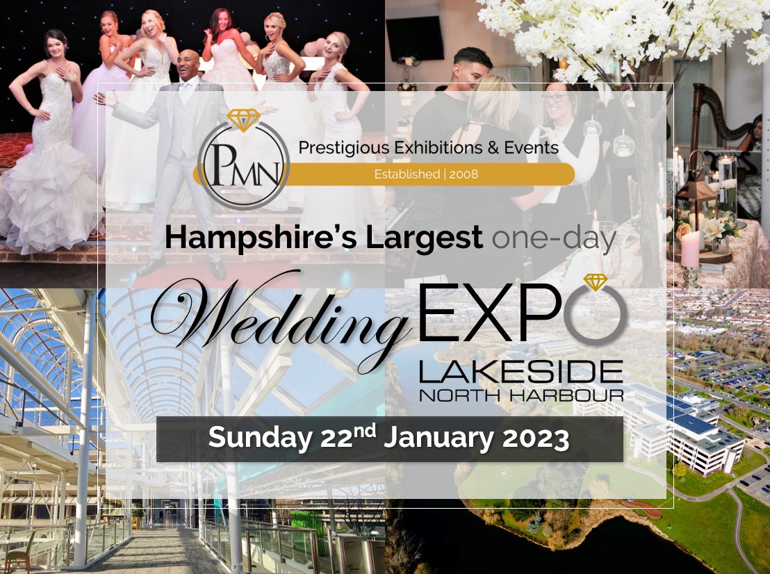 pmnweddingfayres tweet media