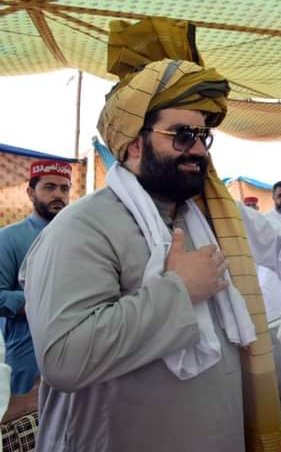 WMaroozai's tweet photo. @Fazalanp01 @ANPMarkaz @AimalWali @BachaKhanMarkaz @babaksardar https://t.co/HY6mvaOY4x