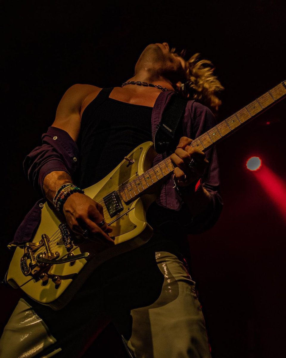 ross lynch