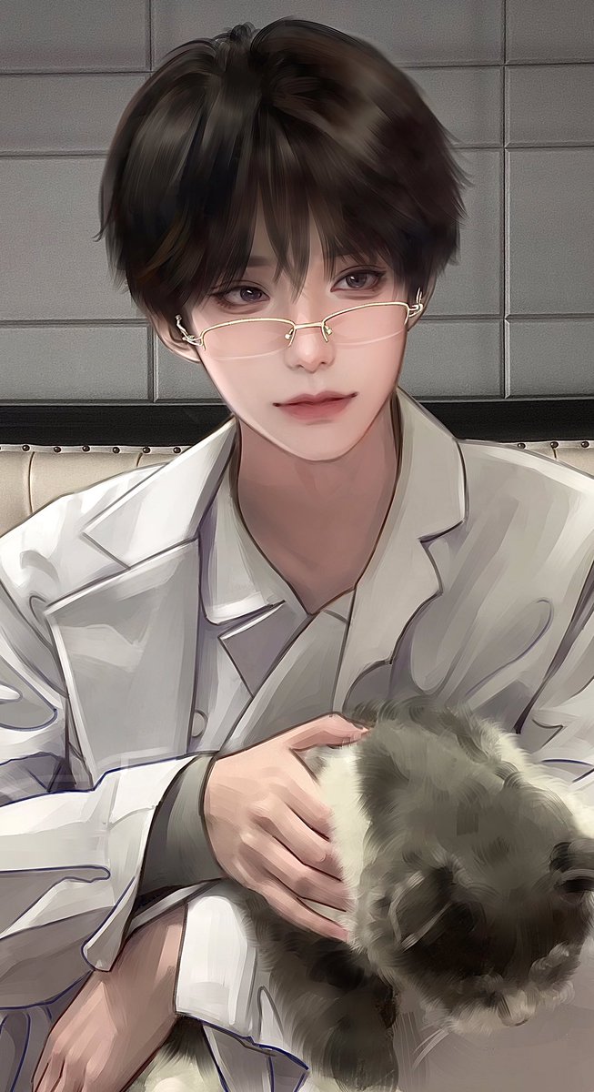 linXX98's tweet photo. 先发点以前的画 https://t.co/WptnWCvdOs