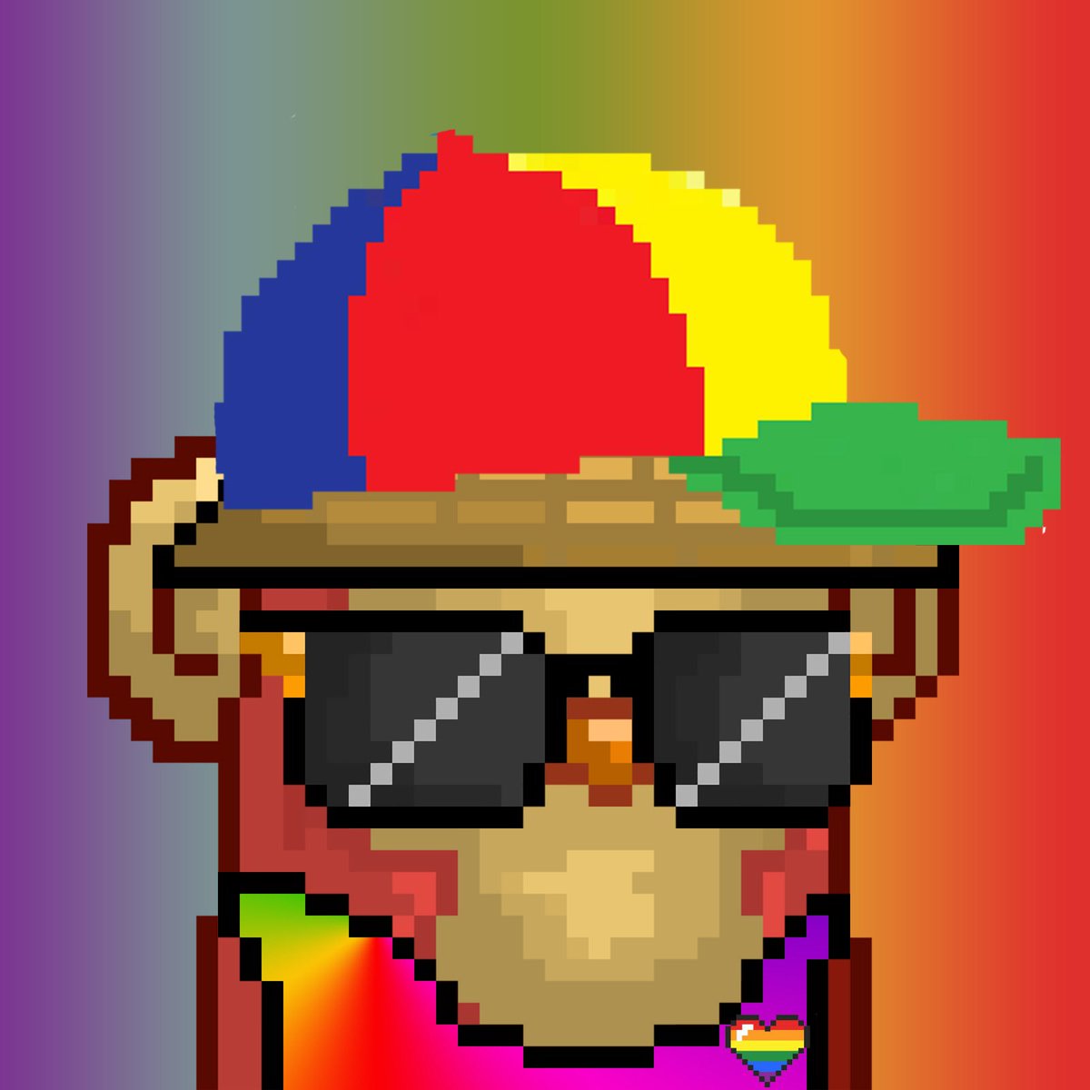 BigBirdClub's tweet photo. 🎁 #GIVEAWAY  🎁

Prizes:
🏆 5 WL from Big Bird Club 
🏆 5 WL from Ladies Loris

To Enter:
1⃣Follow @BigBirdClub  and @ladies_loris 
2⃣RT &amp; ❤️
3️⃣Tag 3 friends

24H⏰

#NFT #NFTGiveaway #NFTdrop #NFTCommunity https://t.co/lBYkXkMHUI
