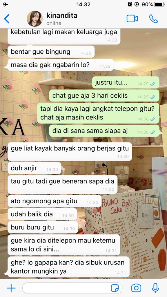 Rest Logout On Twitter 27o Https T Co Mqtfbqkmuw Twitter