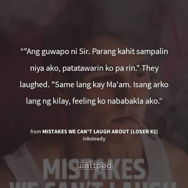 archiveofcalix's tweet photo. same girl, same 🤝
#MWCLAChapter33 https://t.co/iQ1a92uwfy