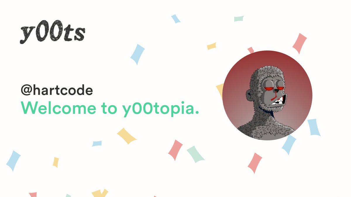 y00tlist tweet media