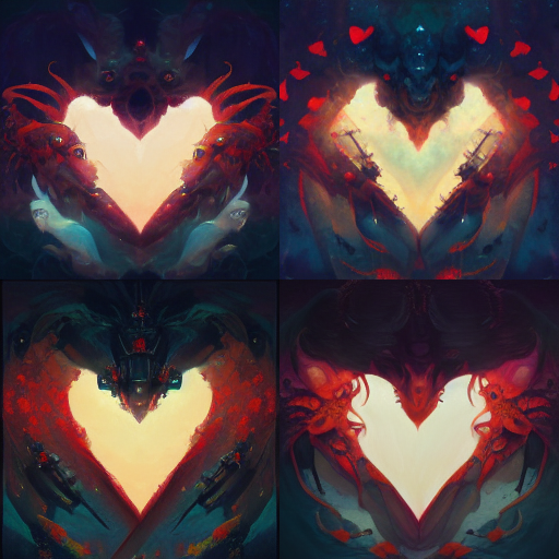 駆逐艦漣イチャイチャ嫁艦で作ったらこれ
案外良いな……(すぐに絆される) 