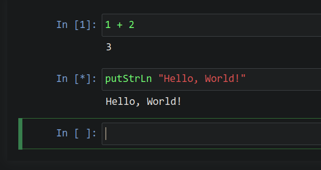 Felix Yan tweet media