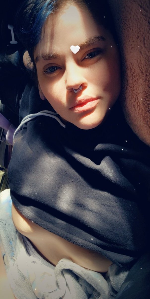 🦓🦽Shut-the-Fluff-up tweet media