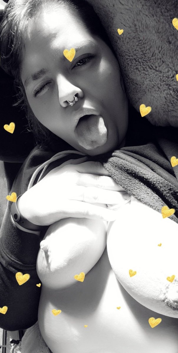 🦓🦽Shut-the-Fluff-up tweet media