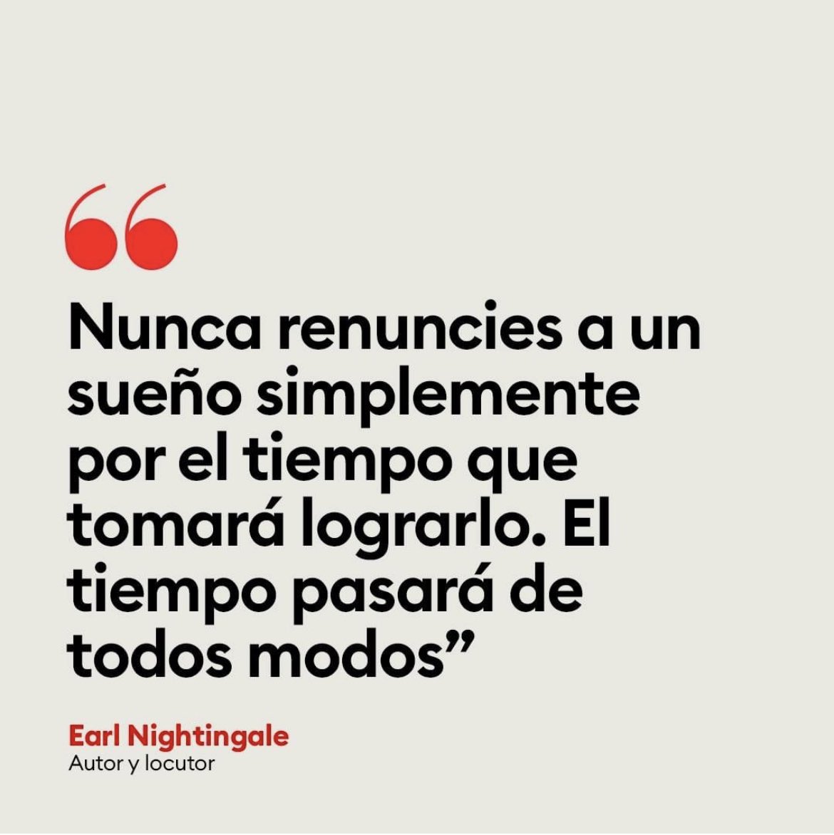 GardeazabalJime's tweet photo. No es fácil el camino para lograr los sueños... insistir, persistir y nunca desistir.  😅 https://t.co/Q5KddKnc9p