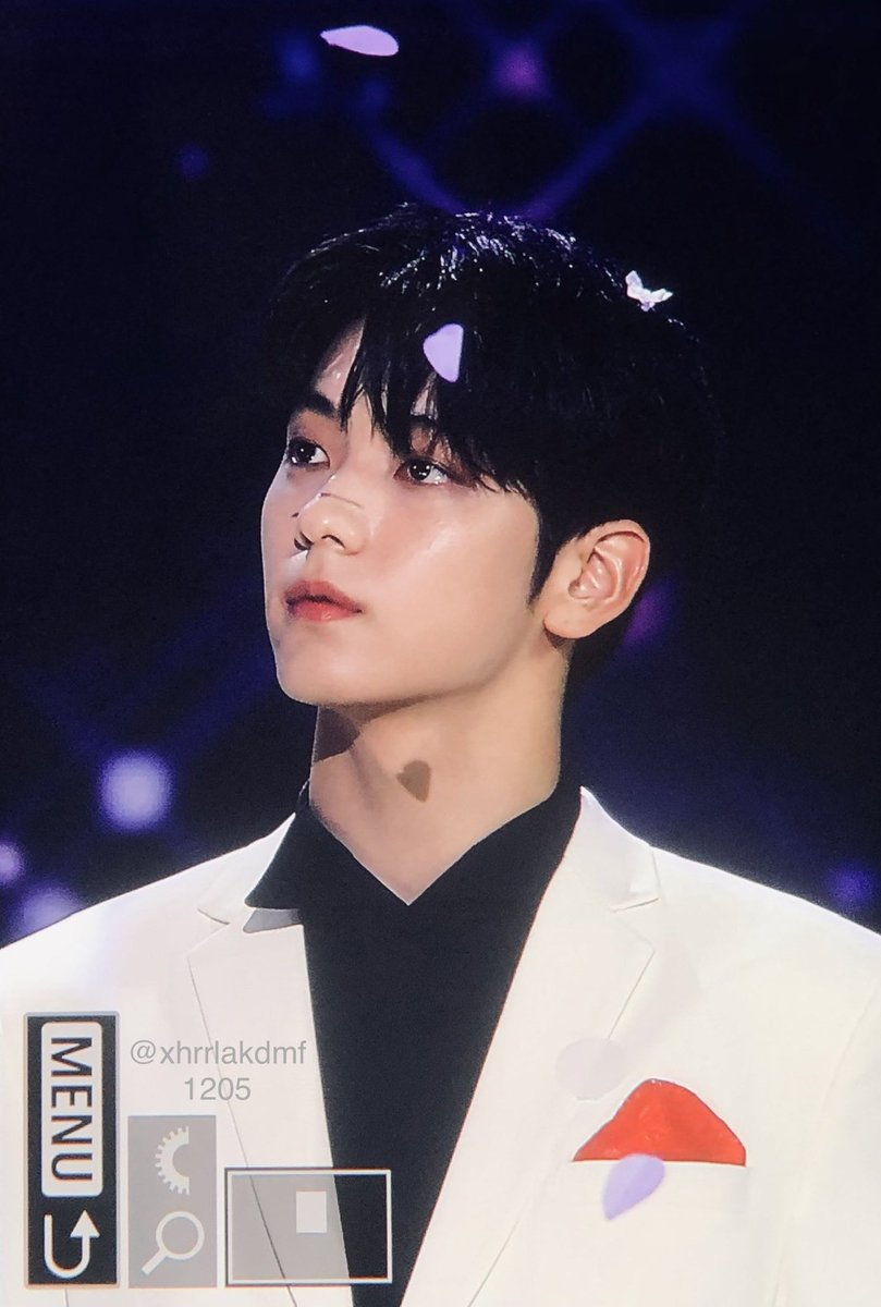 heart dream awards’ angels