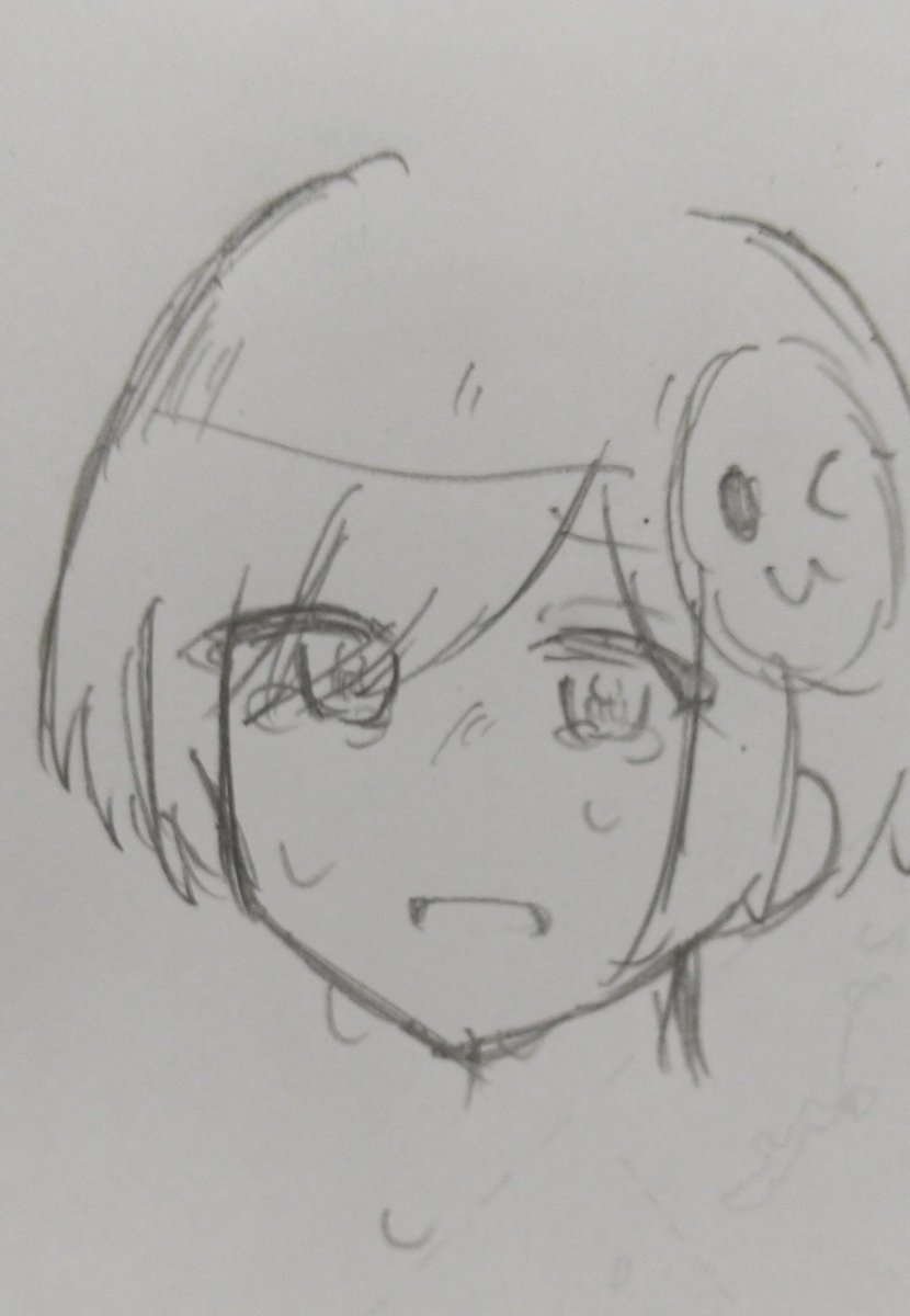 jimaima_'s tweet photo. https://t.co/c91DuE5rff