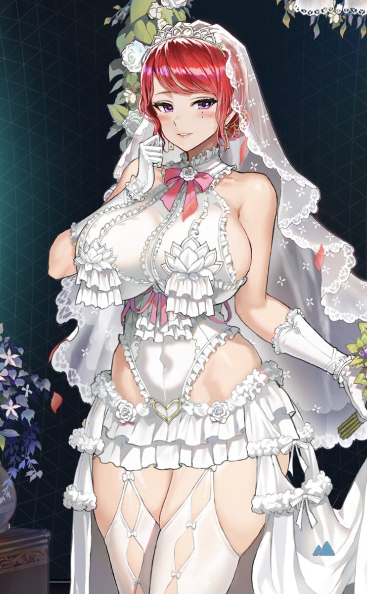 ラスオリオススメキャラ4選 