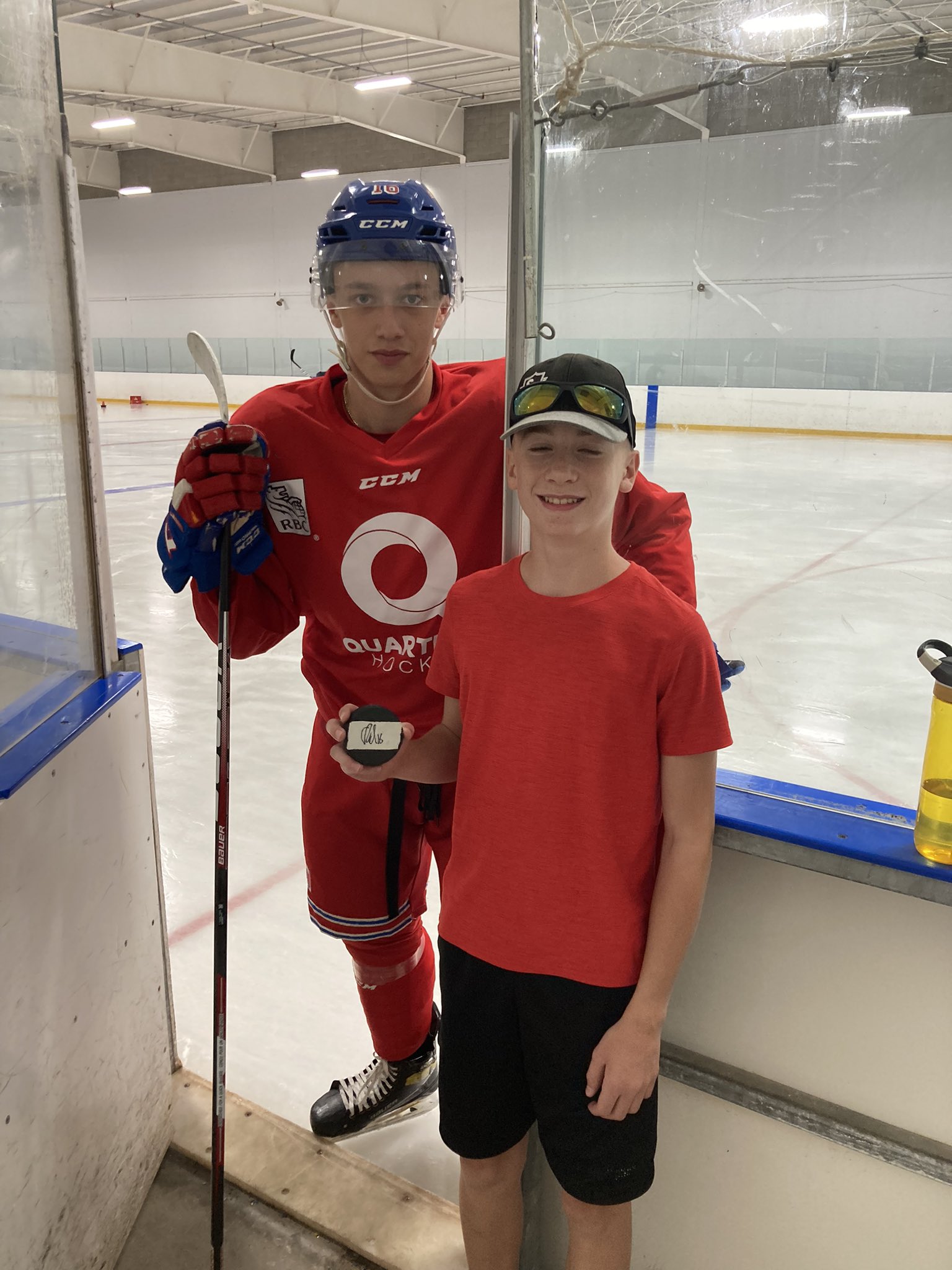 Sean Macleod on Twitter: Sean Macleod on Twitter: