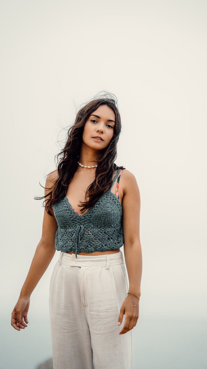 Durdle Door was a great location for some portrait photography. 📸👌🏽

#durdledoor #portraitphotography #mode #photoshoot