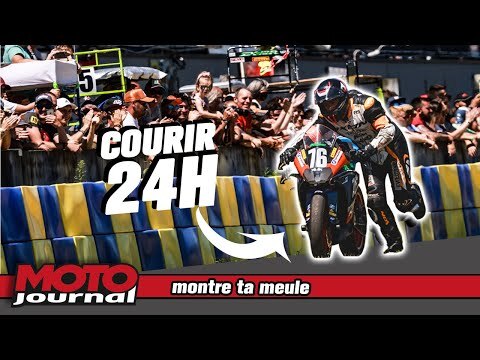 MotoJournal tweet media