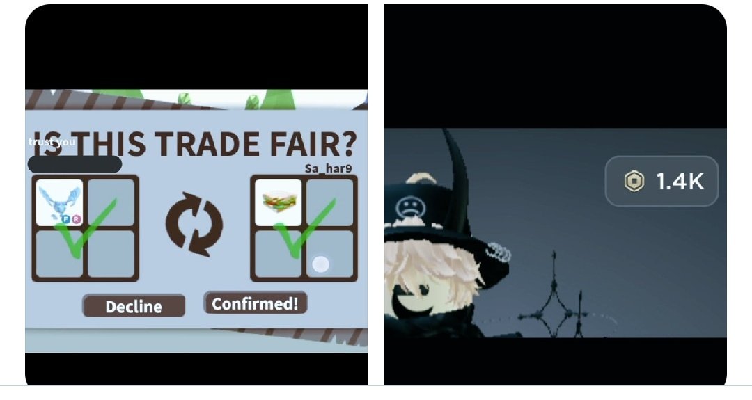 _BillieLover_'s tweet photo. 45(they went first with a frost dragon)
https://t.co/WcCy0ytLee https://t.co/bC4o5CEVBh