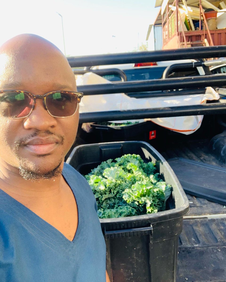 Mothusi Ncube tweet media