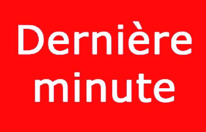 🔴#Flash: la Russie a affirmé ce jeudi 25 août avoir tué la veille «plus de 200 militaires ukrainiens» dans une frappe sur une gare ferroviaire dans le centre de l'Ukraine, #Kiev faisant état de son côté d'au moins 25 personnes tuées. #RussianUkrainianWar #ukraineinvasion