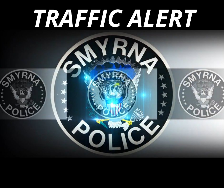 Access to Gils Street from Jefferson Pike will be closed Aug 29 to Sept 2 for construction.  The street will close again Sept 6 to Sept 9, for installation of a 36 inch waterline.  Drivers needing to access Gils St. will need to use Weakley Ln to Swan Drive.