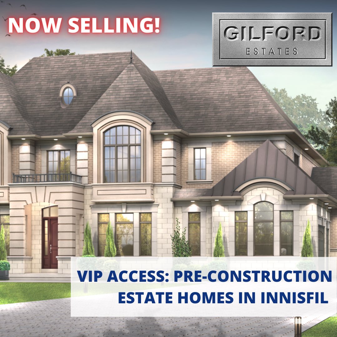 TheFernGTeam's tweet photo. For all inquiries, contact any of The FernG Team or call direct 𝗙𝗲𝗿𝗻𝗮𝗻𝗱𝗼 𝗚𝗶𝗮𝗻𝗱𝗼𝗺𝗲𝗻𝗶𝗰𝗼, Broker 📲416-417-5478

The FernG Team - Intercity Realty Inc., Brokerage
•••
#TheFernGTeam #IntercityRealty #gilfordestates https://t.co/OVQIj6sz72