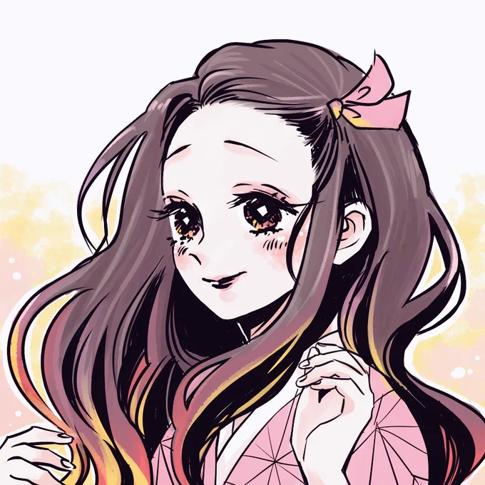 恋するねずこちゃん 