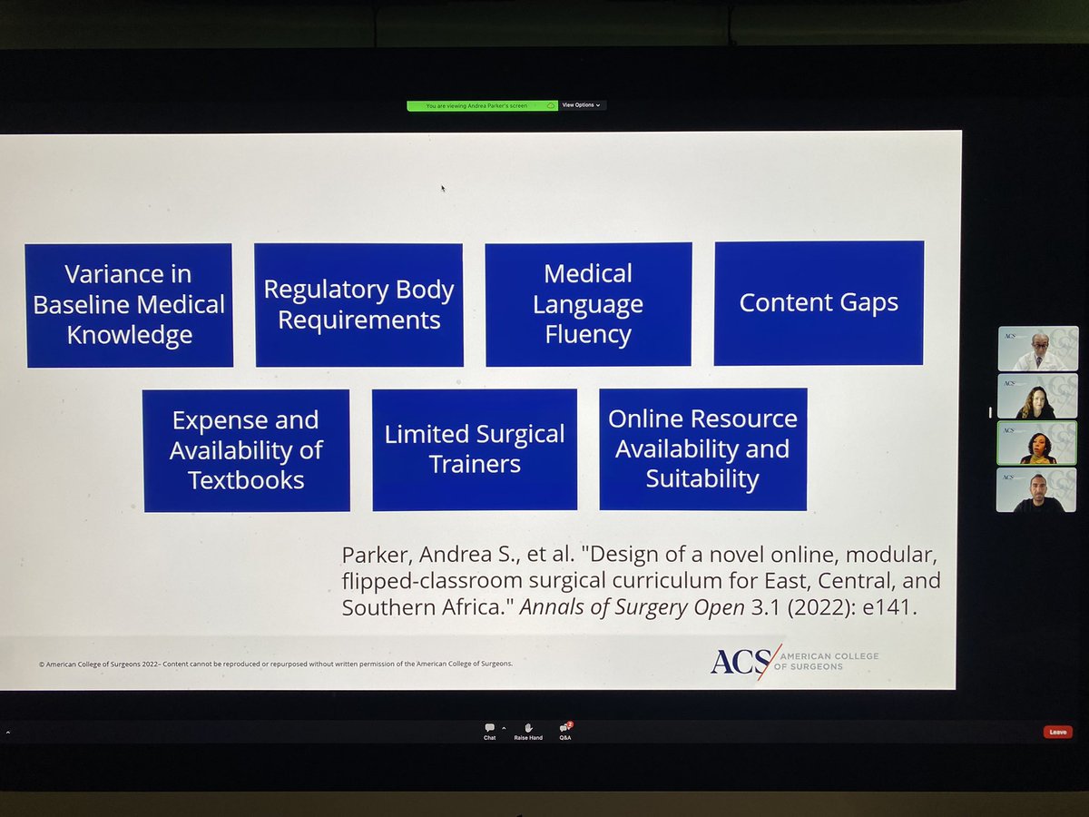 Mark Dobbertien tweet media