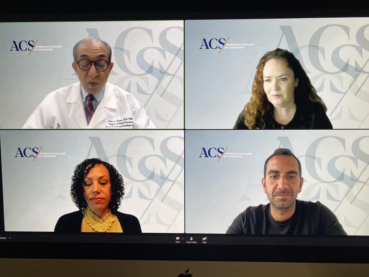 Mark Dobbertien tweet media