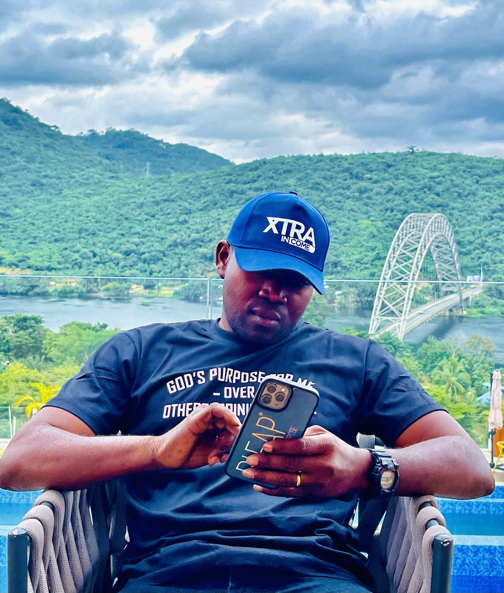 DoviSENYO's tweet photo. REMINDER:
After You Are Done Gossiping About Me, Kindly Pray For Me. I Want To Be Perfect Like You
Thanks In Advance
#ExtraIncomeAdvocate
#SuccessIsMyBirthright
#SideHustle
#SideIncome
#BIFAP #BuildItForAPurpose https://t.co/pCkX60nk7W