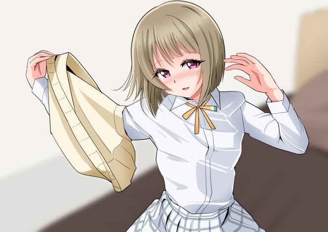 朝までセックスしようね 