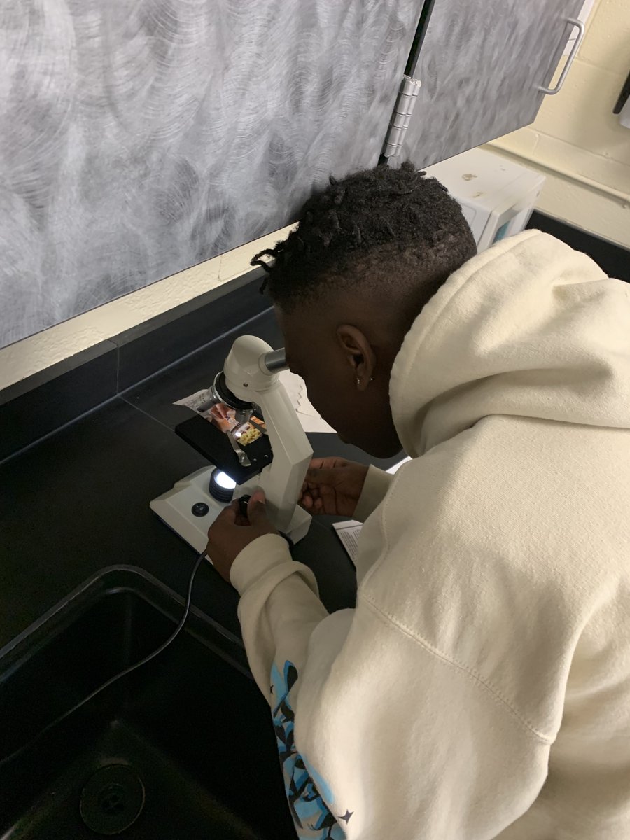 Chatham Early College tweet media