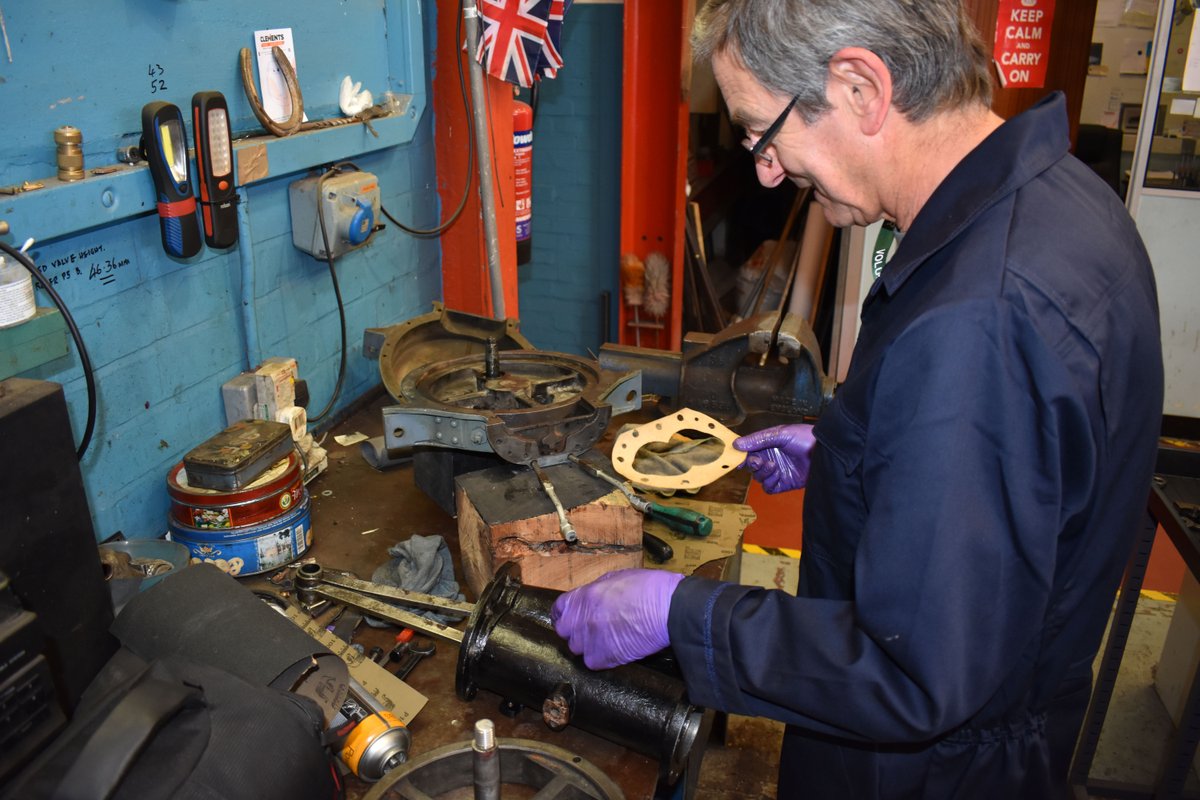 WarwickHistory on Twitter "RT CovTM Can you help? We're looking for