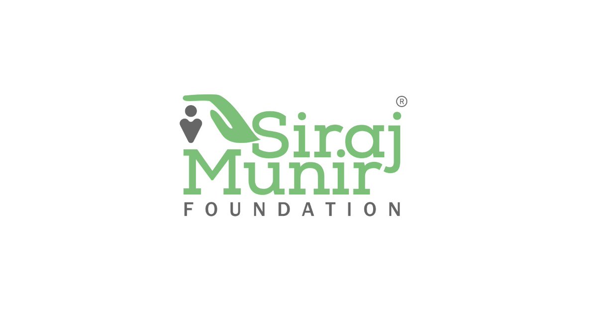Orphans are easier to ignore before you know their names. 
They are easier to ignore before you see there faces. 
It is easier to pretend they are not real before you hold them in your arms
But once you Do ''EVERYTHING CHANGES'' (David Platt)#NFT #NFTs 
 opensea.io/collection/sup…💖