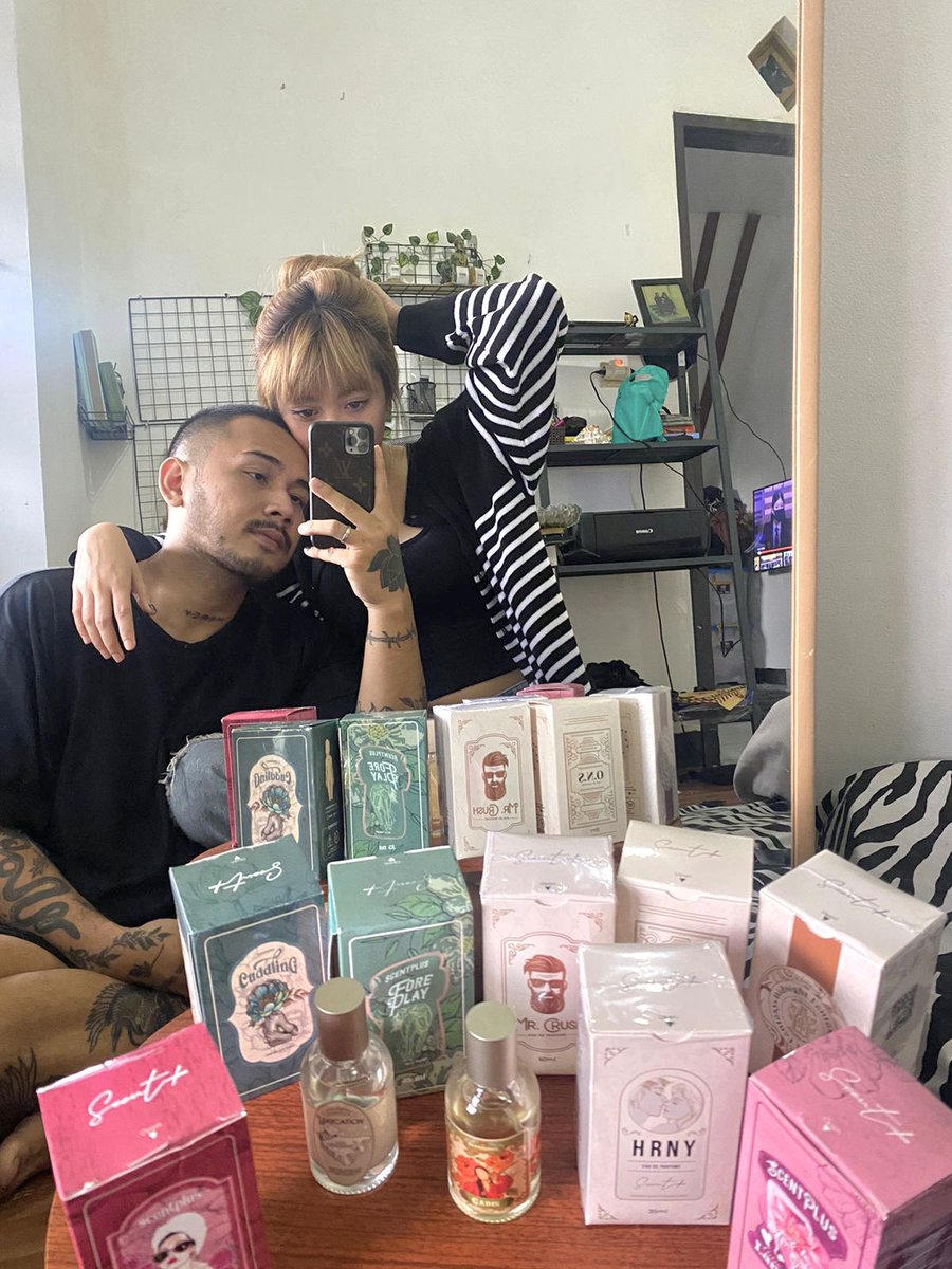 willy the kid tweet media