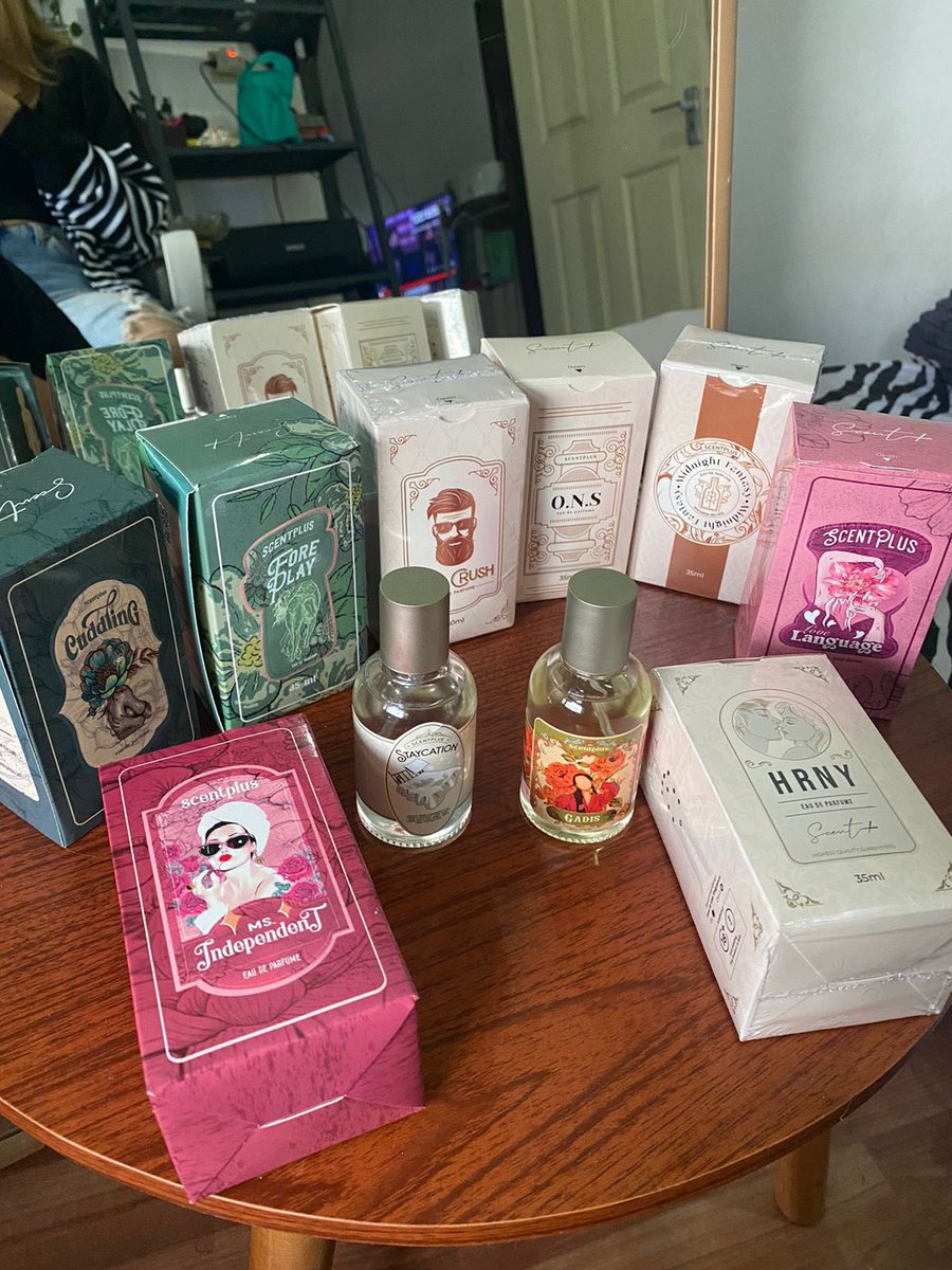 willy the kid tweet media