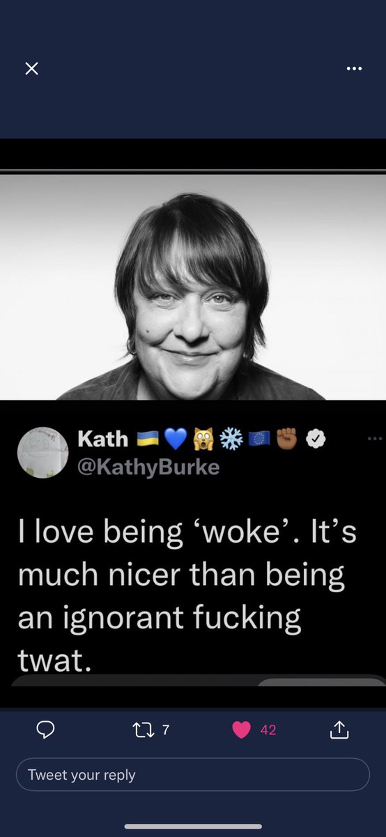 <a href="/MatthewStadlen/">Matthew Stadlen</a> I'm with Kath.