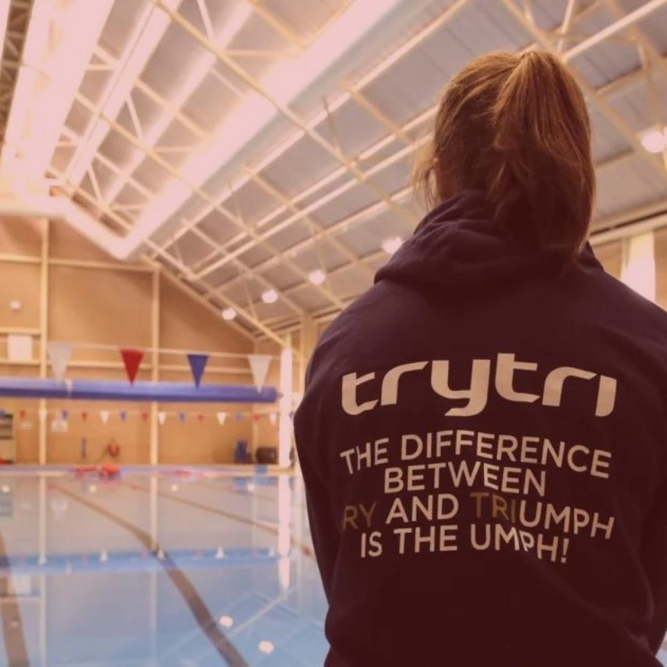 Will you YOU be at the return of the #RadleyTri?🏊

H‍ave you heard?👂

Radley Triathlon is BACK in 2023!!

If you haven't signed up already...what are you waiting for? Sign up below 👇

trytri.co.uk/radley-triathl…