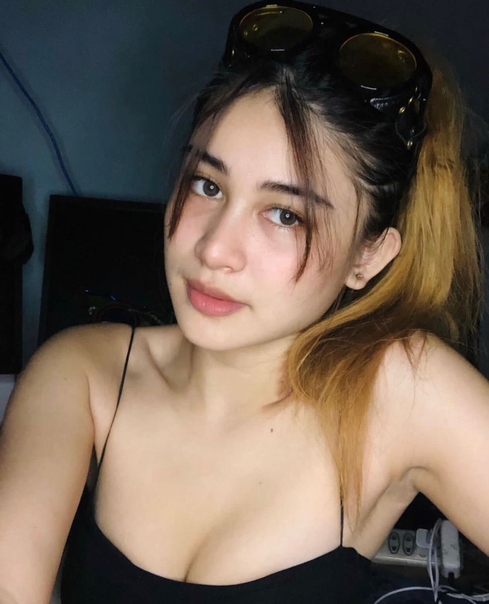AviskaLely's tweet photo. New Account RealL Account  Aviska Selain Ini Bukan Aku yaa.  Yu isi slot aku di wilayah Jakarta selatan 👑
Info rr Dm/Wa Aku. 
📲 https://t.co/A7VMf0Y1u9
#GINTING 
#JENNIE 
#NEW 
#RealAngel 
#RealAngels 
#RealBO 
#RealAccount 
#AvailJaksel 
#availjakpus 
#availjakbar 
#ready4BO https://t.co/C29myozwTX